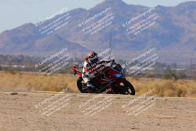media/Dec-15-2023-Apex Assassins (Fri) [[91f19fb1c7]]/Trackday 2/Session 3 (Turns 16 and 17 Exit Speed)/
